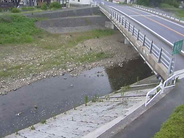 取得できませんでした