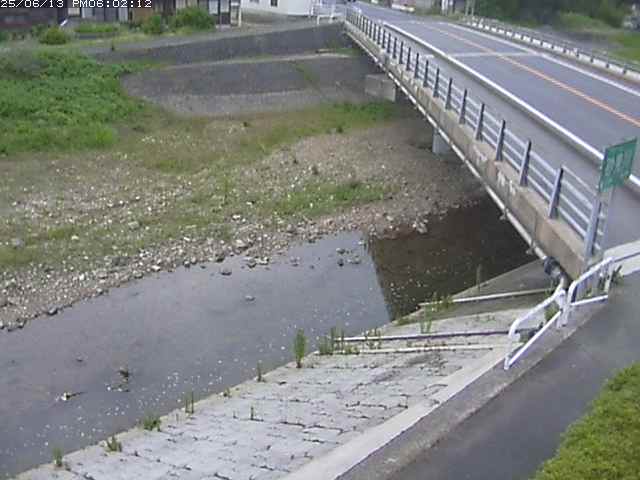 取得できませんでした