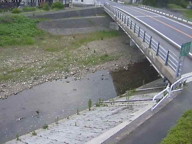 取得できませんでした