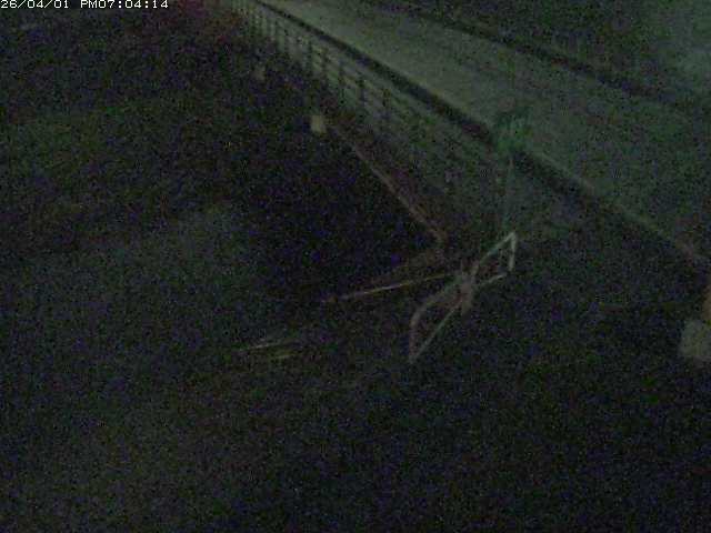 取得できませんでした