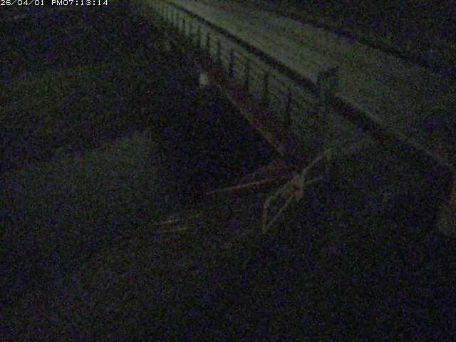 取得できませんでした