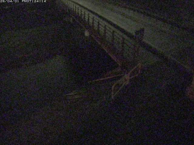 取得できませんでした