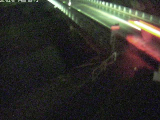 取得できませんでした