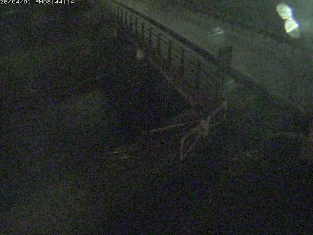 取得できませんでした