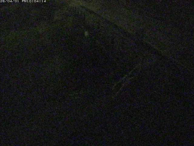 取得できませんでした