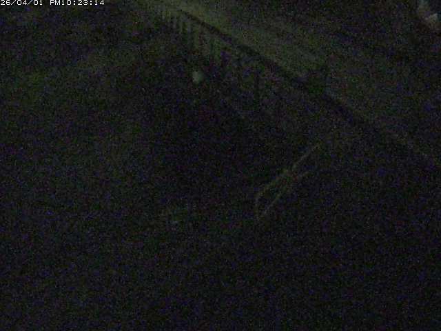 取得できませんでした