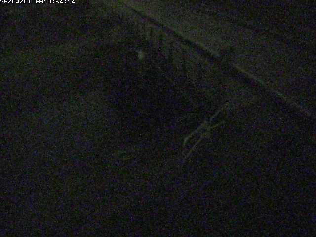 取得できませんでした