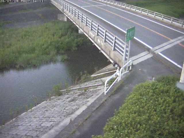 取得できませんでした