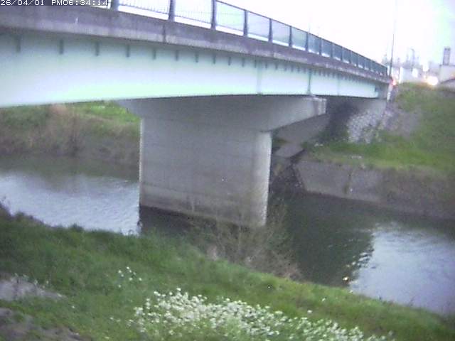 取得できませんでした