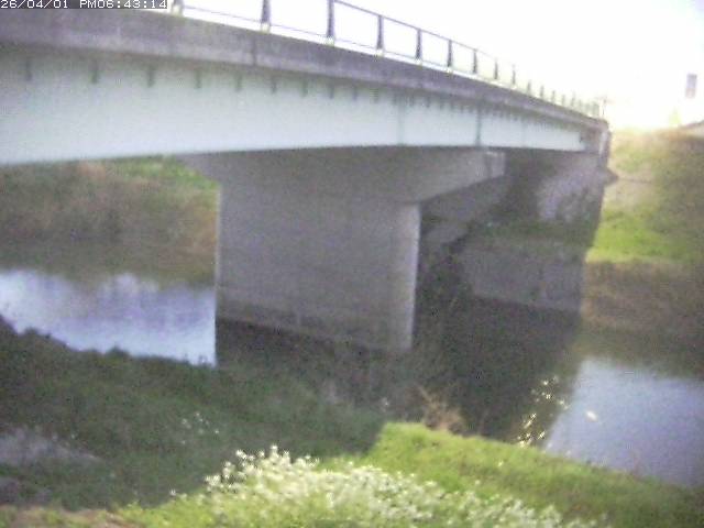 取得できませんでした