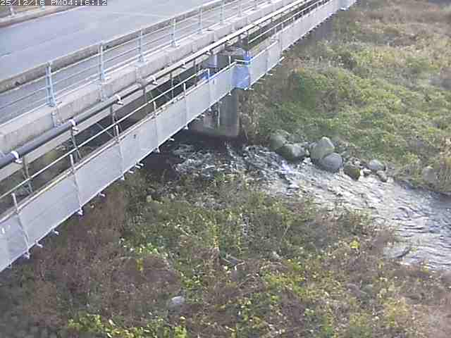 取得できませんでした