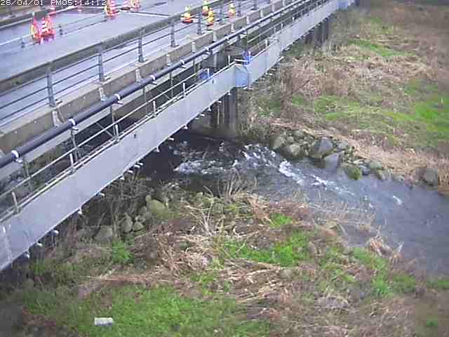 取得できませんでした