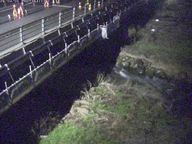 取得できませんでした