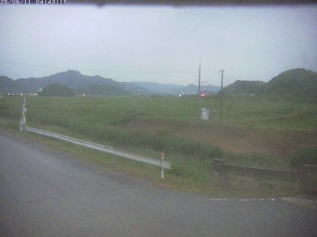 取得できませんでした
