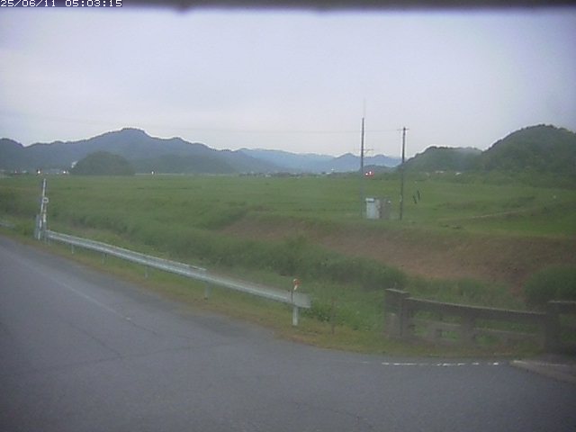 取得できませんでした