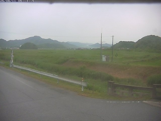 取得できませんでした