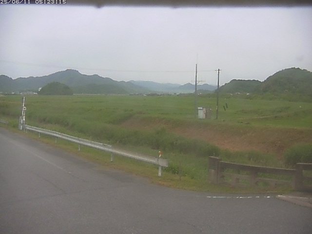 取得できませんでした