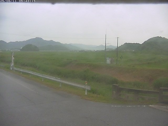 取得できませんでした