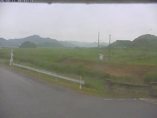 取得できませんでした