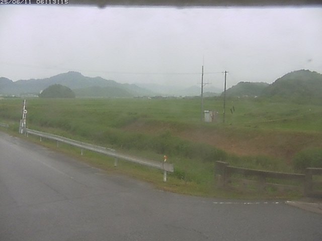 取得できませんでした