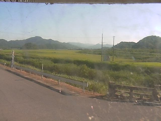 取得できませんでした