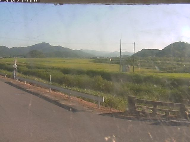 取得できませんでした
