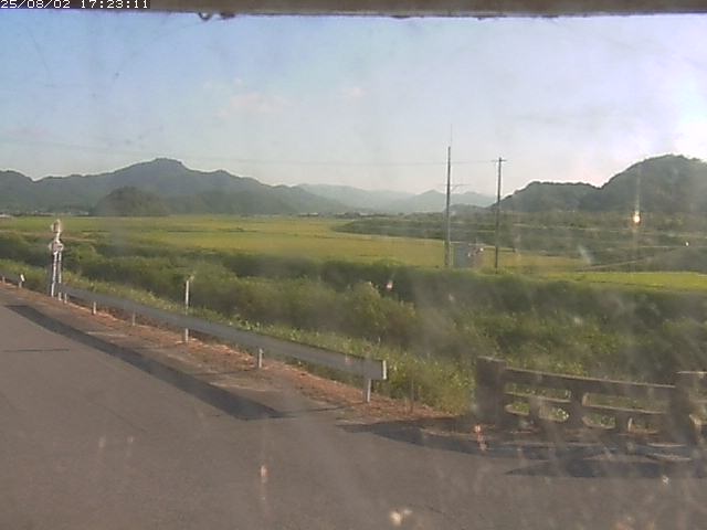 取得できませんでした