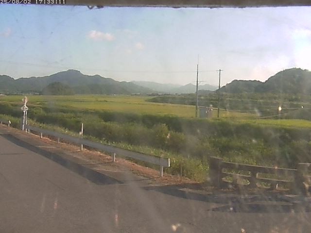 取得できませんでした