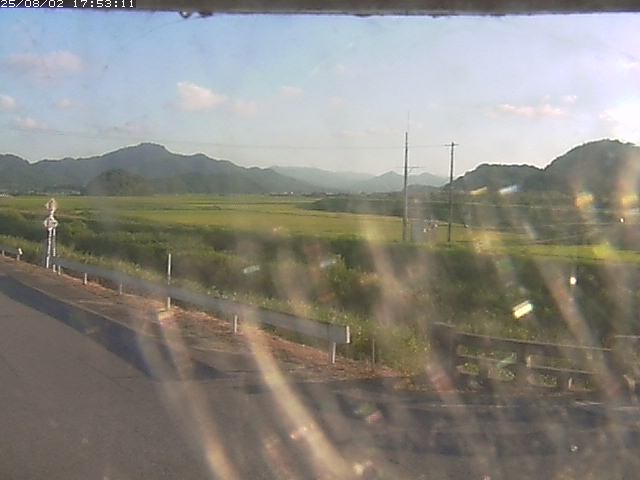 取得できませんでした