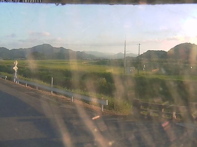 取得できませんでした