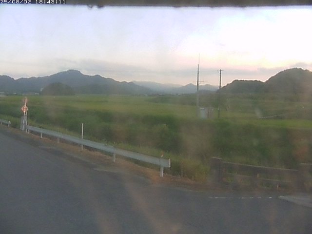 取得できませんでした