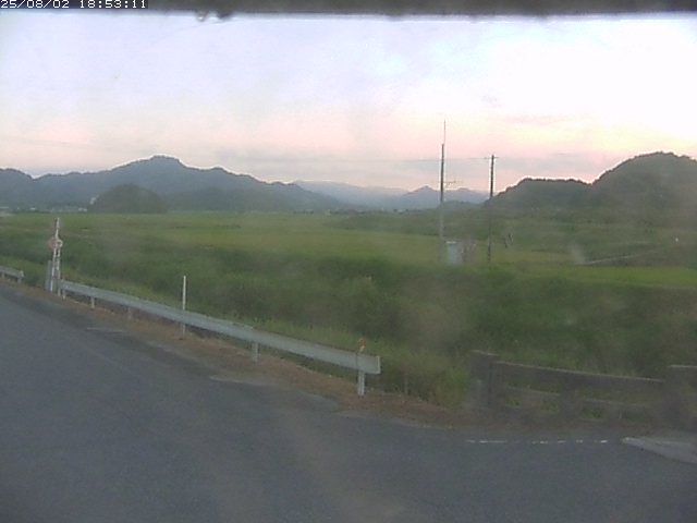 取得できませんでした