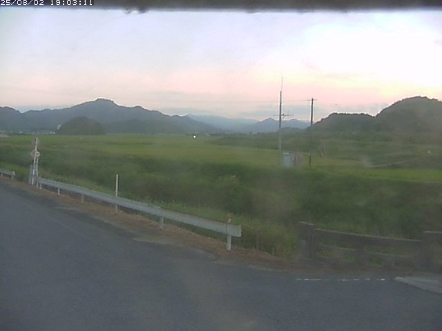 取得できませんでした