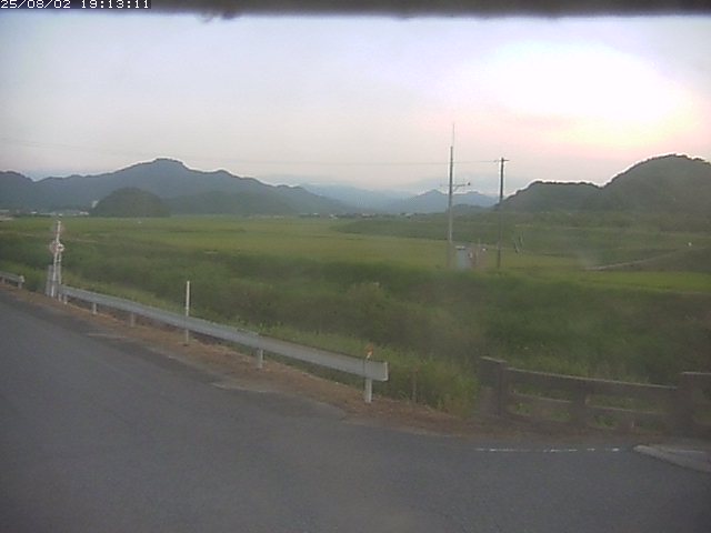 取得できませんでした