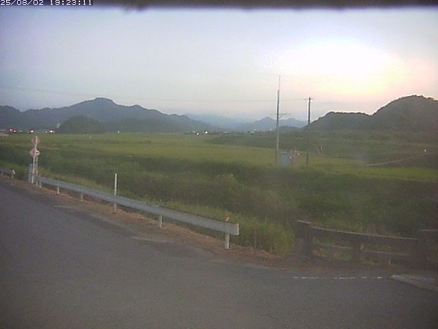 取得できませんでした