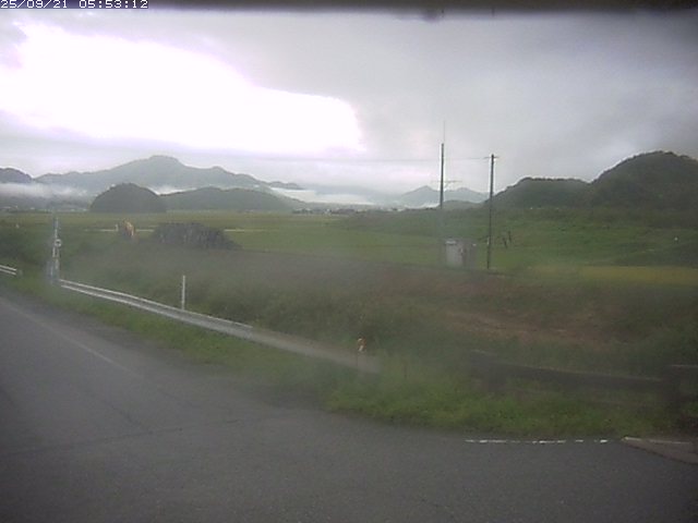 取得できませんでした