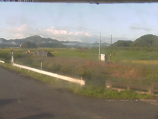 取得できませんでした