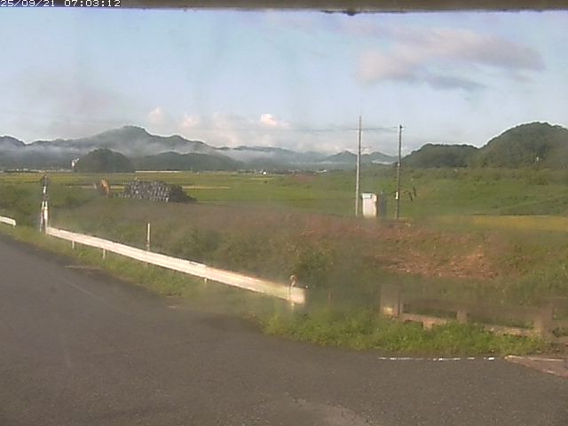 取得できませんでした