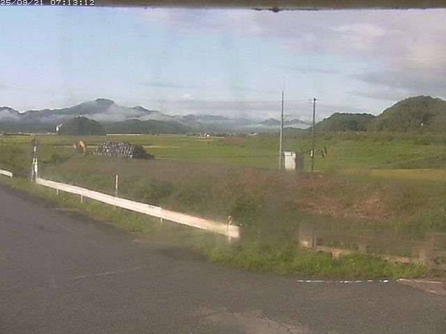 取得できませんでした
