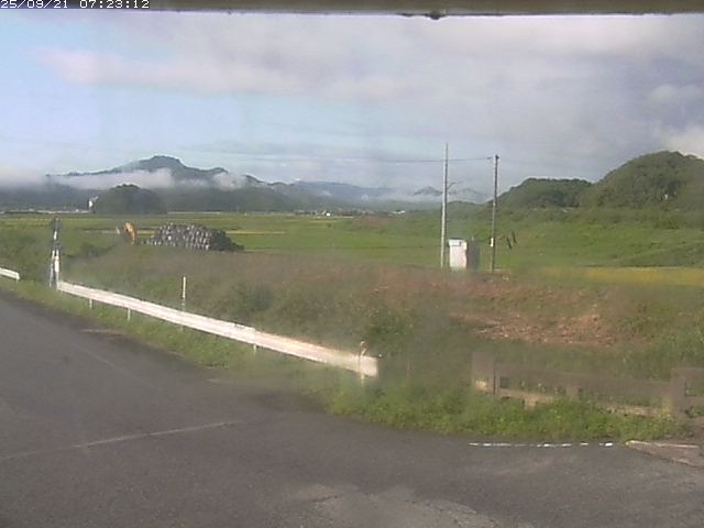 取得できませんでした