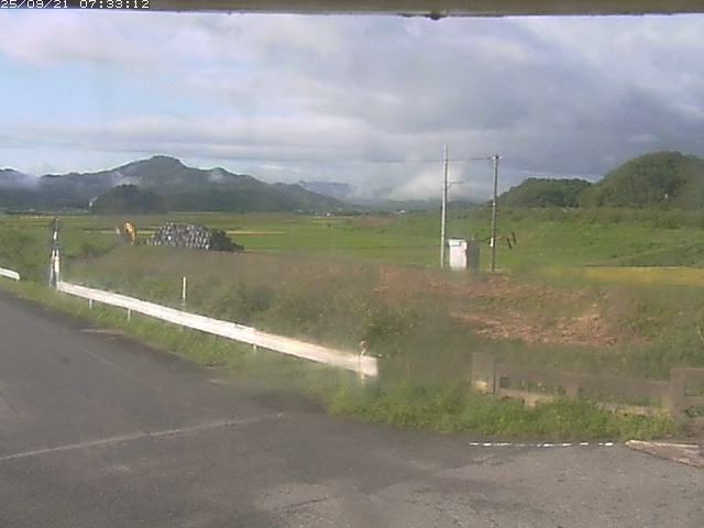 取得できませんでした