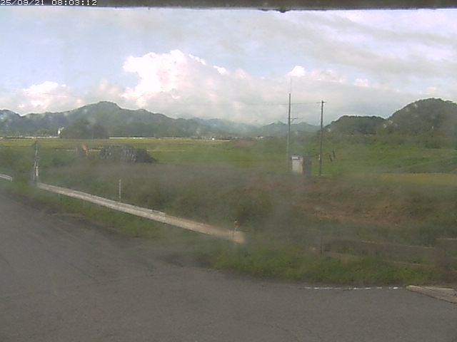 取得できませんでした