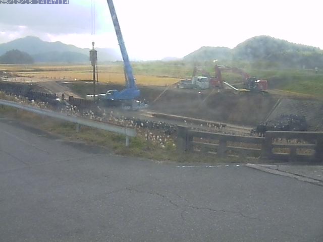 取得できませんでした