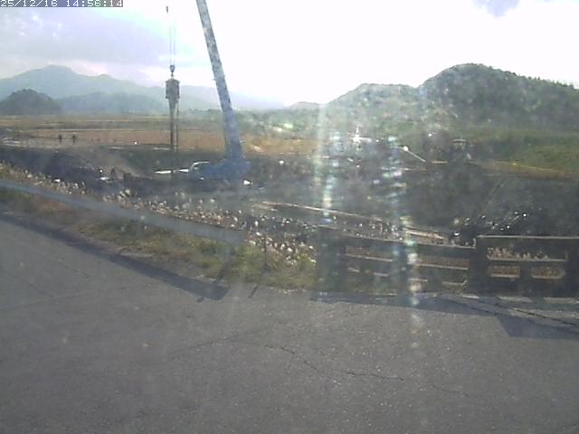 取得できませんでした