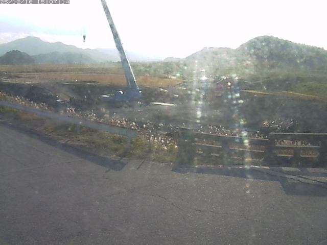 取得できませんでした