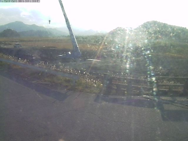 取得できませんでした