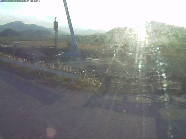 取得できませんでした