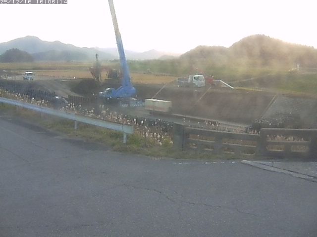 取得できませんでした