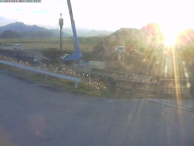 取得できませんでした