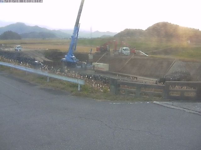 取得できませんでした